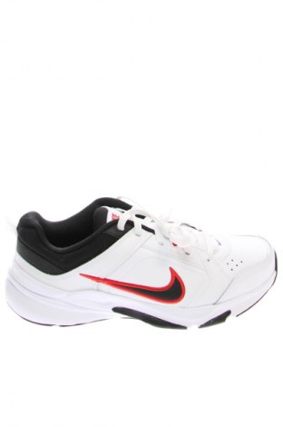 Pánske topánky Nike, Veľkosť 45, Farba Biela, Cena  46,95 €