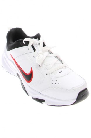 Pánske topánky Nike, Veľkosť 45, Farba Biela, Cena  46,95 €