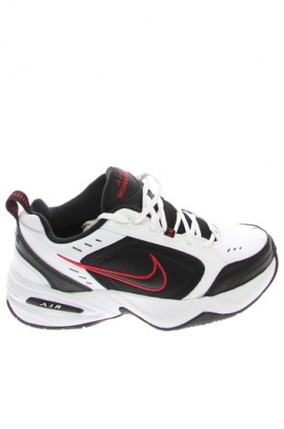 Pánske topánky Nike, Veľkosť 42, Farba Viacfarebná, Cena  46,95 €