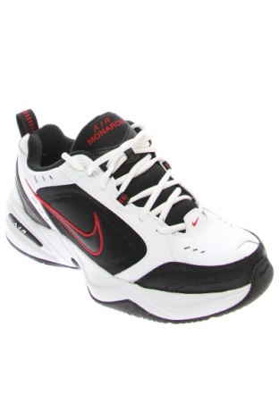Pánske topánky Nike, Veľkosť 42, Farba Viacfarebná, Cena  46,95 €