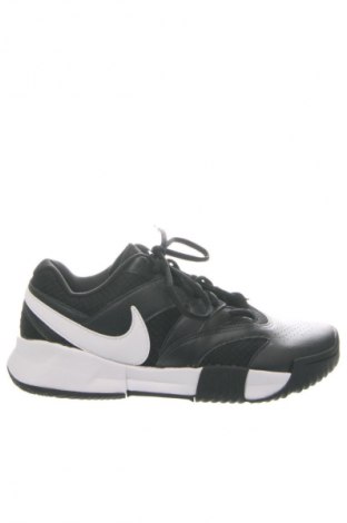 Pánske topánky Nike, Veľkosť 42, Farba Čierna, Cena  109,95 €