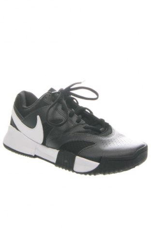 Pánske topánky Nike, Veľkosť 42, Farba Čierna, Cena  109,95 €