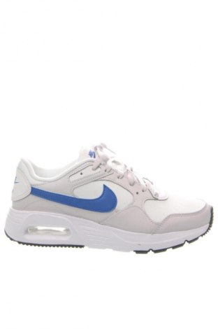 Pánske topánky Nike, Veľkosť 42, Farba Viacfarebná, Cena  109,95 €