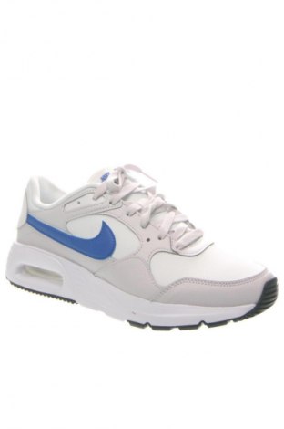 Pánske topánky Nike, Veľkosť 42, Farba Viacfarebná, Cena  109,95 €