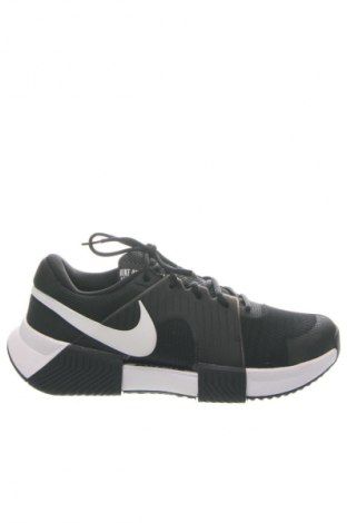 Pánske topánky Nike, Veľkosť 44, Farba Čierna, Cena  119,95 €