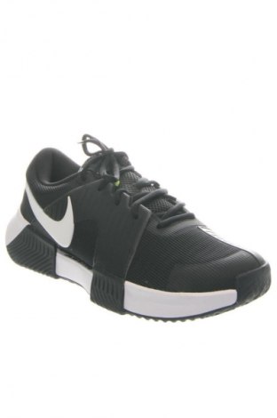 Pánske topánky Nike, Veľkosť 44, Farba Čierna, Cena  119,95 €