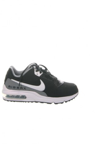 Pánske topánky Nike, Veľkosť 43, Farba Viacfarebná, Cena  109,95 €