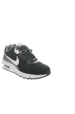 Pánske topánky Nike, Veľkosť 43, Farba Viacfarebná, Cena  109,95 €