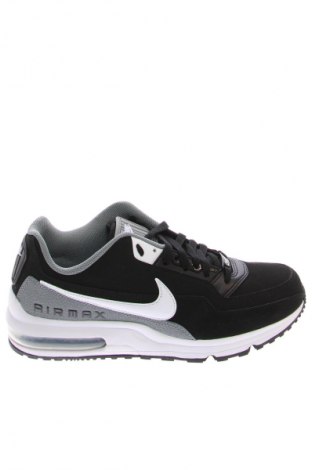 Pánske topánky Nike, Veľkosť 43, Farba Čierna, Cena  119,95 €