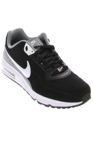 Pánske topánky Nike, Veľkosť 43, Farba Čierna, Cena  119,95 €