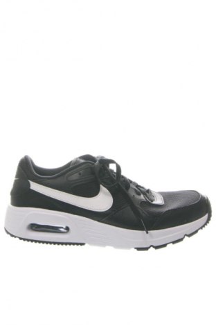 Ανδρικά παπούτσια Nike, Μέγεθος 42, Χρώμα Μαύρο, Τιμή 114,99 €