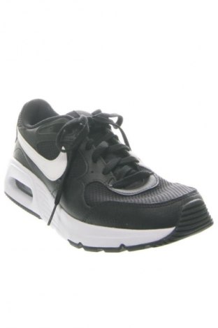 Ανδρικά παπούτσια Nike, Μέγεθος 42, Χρώμα Μαύρο, Τιμή 114,99 €