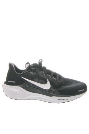 Ανδρικά παπούτσια Nike, Μέγεθος 42, Χρώμα Μαύρο, Τιμή 132,99 €