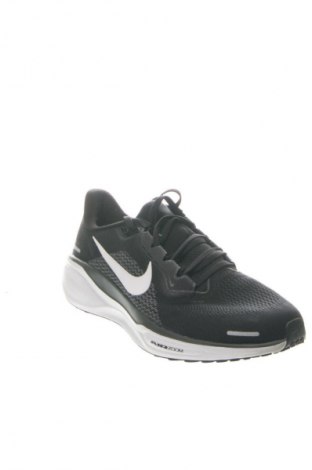 Ανδρικά παπούτσια Nike, Μέγεθος 42, Χρώμα Μαύρο, Τιμή 132,99 €