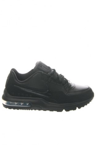 Pánske topánky Nike, Veľkosť 44, Farba Čierna, Cena  119,95 €