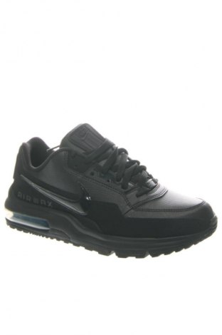 Pánske topánky Nike, Veľkosť 44, Farba Čierna, Cena  119,95 €