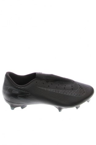 Pánske topánky Nike, Veľkosť 43, Farba Čierna, Cena  34,95 €