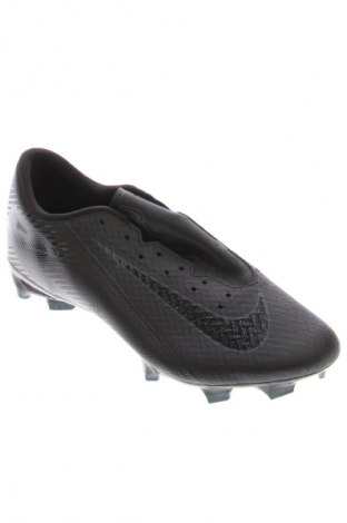 Pánske topánky Nike, Veľkosť 43, Farba Čierna, Cena  34,95 €