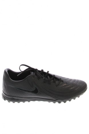 Ανδρικά παπούτσια Nike, Μέγεθος 45, Χρώμα Μαύρο, Τιμή 44,99 €
