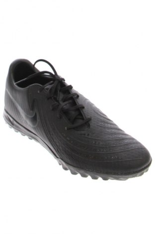 Ανδρικά παπούτσια Nike, Μέγεθος 45, Χρώμα Μαύρο, Τιμή 44,99 €