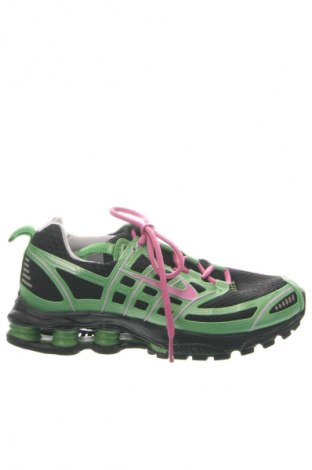Pánske topánky Nike, Veľkosť 40, Farba Viacfarebná, Cena  46,00 €