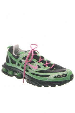 Pánske topánky Nike, Veľkosť 40, Farba Viacfarebná, Cena  46,00 €
