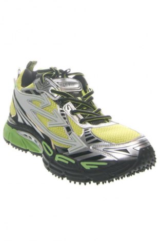 Pánske topánky Off-white, Veľkosť 42, Farba Viacfarebná, Cena  529,95 €