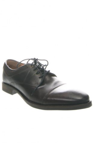 Pánske topánky Oliver Jacob, Veľkosť 44, Farba Hnedá, Cena  54,95 €