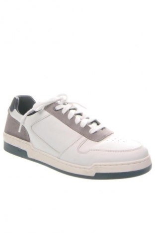 Pánske topánky Oliver Jacob, Veľkosť 44, Farba Biela, Cena  27,95 €