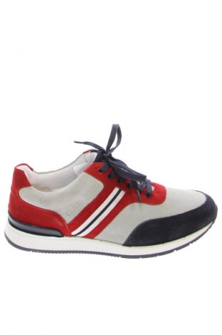 Herrenschuhe Oliver Jacob, Größe 42, Farbe Mehrfarbig, Preis 53,99 €