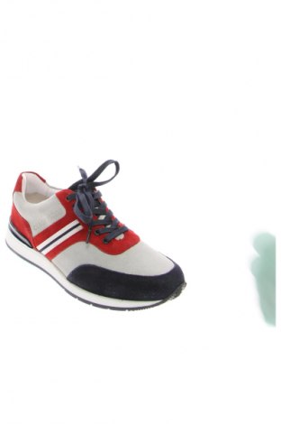 Herrenschuhe Oliver Jacob, Größe 42, Farbe Mehrfarbig, Preis 53,99 €