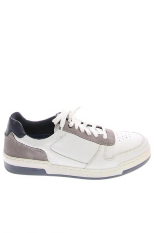 Pánske topánky Oliver Jacob, Veľkosť 44, Farba Biela, Cena  27,95 €