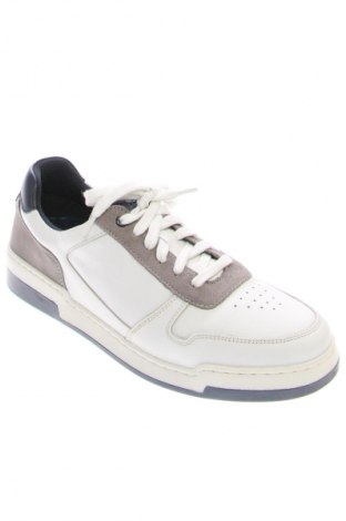 Pánske topánky Oliver Jacob, Veľkosť 44, Farba Biela, Cena  27,95 €
