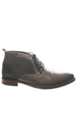 Pánske topánky Oliver Jacob, Veľkosť 43, Farba Béžová, Cena  54,95 €