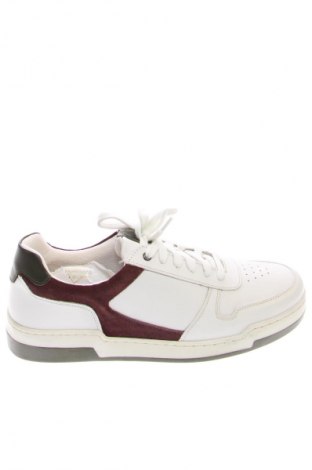 Pánske topánky Oliver Jacob, Veľkosť 44, Farba Biela, Cena  27,95 €