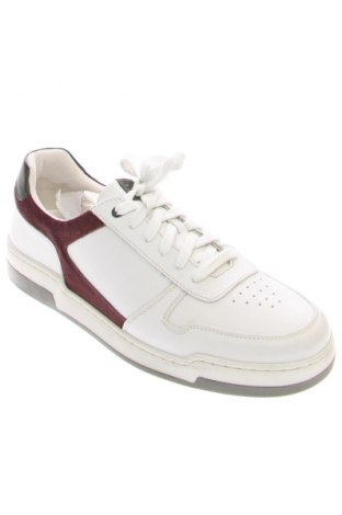 Pánske topánky Oliver Jacob, Veľkosť 44, Farba Biela, Cena  27,95 €