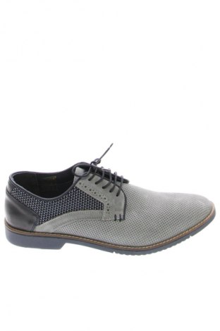 Pánske topánky Oliver Jacob, Veľkosť 45, Farba Viacfarebná, Cena  54,95 €