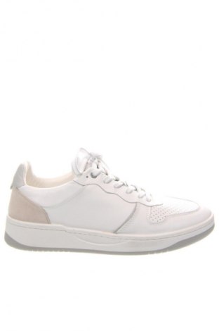 Pánske topánky Oliver Jacob, Veľkosť 44, Farba Biela, Cena  44,95 €
