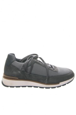 Pánske topánky Oliver Jacob, Veľkosť 43, Farba Sivá, Cena  44,95 €