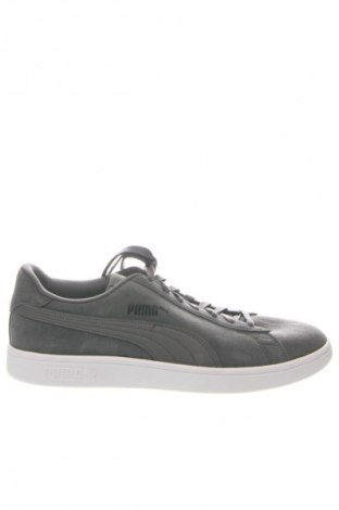 Ανδρικά παπούτσια PUMA, Μέγεθος 47, Χρώμα Γκρί, Τιμή 107,99 €