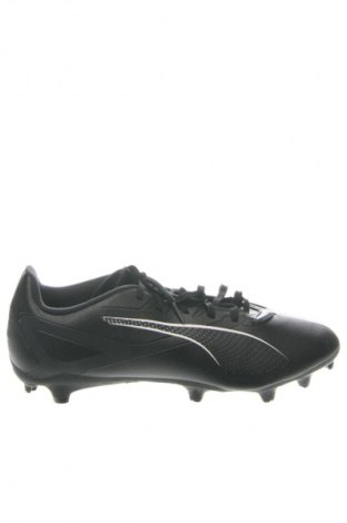 Pánske topánky PUMA, Veľkosť 46, Farba Čierna, Cena  72,95 €