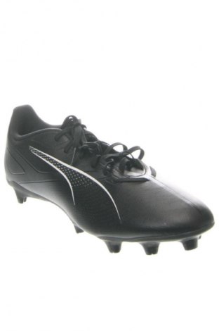 Pánske topánky PUMA, Veľkosť 46, Farba Čierna, Cena  72,95 €