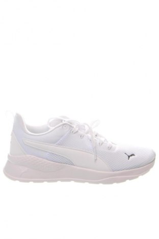 Herrenschuhe PUMA, Größe 42, Farbe Weiß, Preis 142,99 €