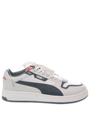 Ανδρικά παπούτσια PUMA, Μέγεθος 43, Χρώμα Λευκό, Τιμή 107,99 €