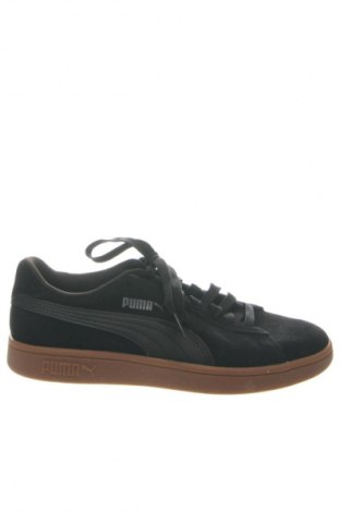 Ανδρικά παπούτσια PUMA, Μέγεθος 42, Χρώμα Μαύρο, Τιμή 107,99 €