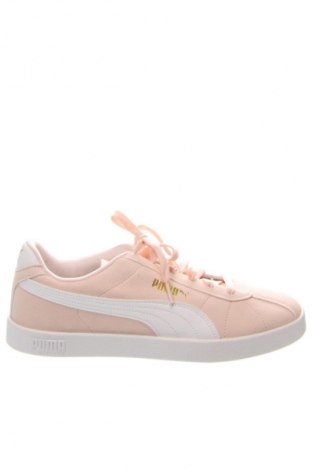 Ανδρικά παπούτσια PUMA, Μέγεθος 42, Χρώμα Εκρού, Τιμή 107,99 €