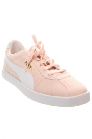 Ανδρικά παπούτσια PUMA, Μέγεθος 42, Χρώμα Εκρού, Τιμή 107,99 €