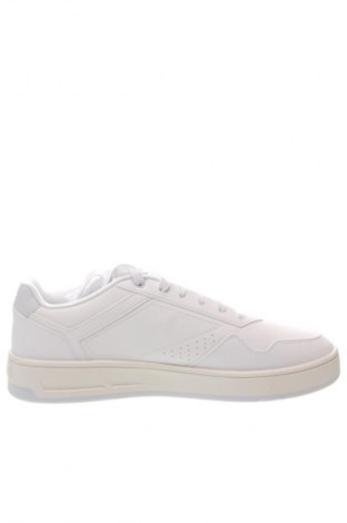 Ανδρικά παπούτσια PUMA, Μέγεθος 48, Χρώμα Λευκό, Τιμή 107,99 €