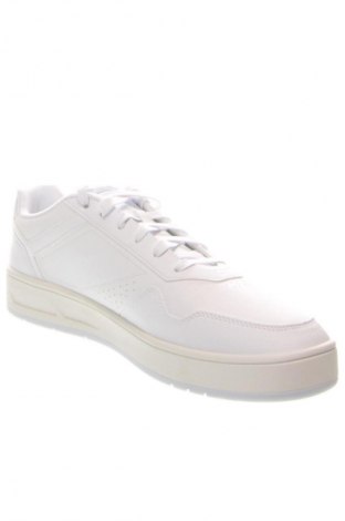 Ανδρικά παπούτσια PUMA, Μέγεθος 48, Χρώμα Λευκό, Τιμή 107,99 €