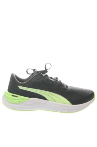 Pánske topánky PUMA, Veľkosť 44, Farba Čierna, Cena  109,95 €